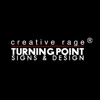 Turning Point Signs & Design gallery