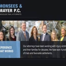 Monsees &Mayer, P.C. - Attorneys