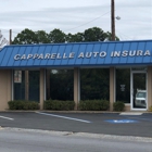 Capparelle's Insurance Agency