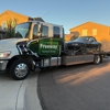 Freeway Towing & Storage - Biltmore gallery
