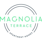 Magnolia Terrace