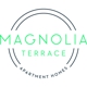 Magnolia Terrace