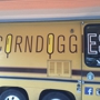 Corn Doggies