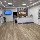 ZAGG City Creek - Electronic Equipment & Supplies-Repair & Service