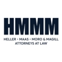 Heller, Maas, Moro & Magill Co., LPA