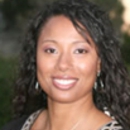 Ayanna M Walden, MD - Physicians & Surgeons