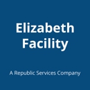 Elizabeth Facility - Building Cleaning-Exterior