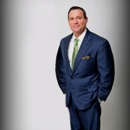 Chernoff Law - Traffic Law Attorneys