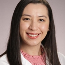 Erica Lynn Stevens, MD - Physicians & Surgeons, Pediatrics-Pulmonary Diseases