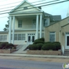 Greene Funeral Home gallery