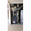 Allied Heating & Air Conditioning gallery