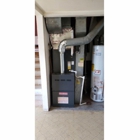 Allied Heating & Air Conditioning