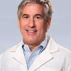 James J. O'Connor, III, MD
