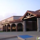 Cesar Chavez Learning Center - Schools