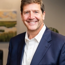 John Hughes - Private Wealth Advisor, Ameriprise Financial Services - Financial Planners