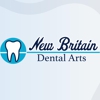 New Britain Dental Arts gallery
