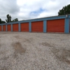 Diamond B Mini Storage gallery