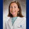 Katherine Teruel, MD gallery