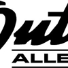 Outten Chevrolet, INC. gallery