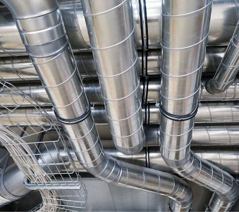 Air Control Australia Pty Ltd - South Yarra, VIC