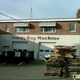 Precision Roofing Services of New England Inc
