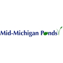 Mid-Michigan Ponds - Ponds & Pond Supplies