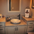Legacy Marble Countertops - Altering & Remodeling Contractors