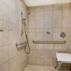 Ramada by Wyndham Paintsville Hotel & Conference Center gallery