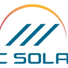 OC Solar
