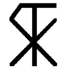 Klein Technical Services