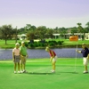 Six Lakes Country Club Inc gallery