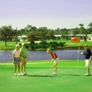 Six Lakes Country Club Inc - Mobile Home Parks