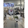 ALDO Shoes & Accessories gallery