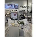 ALDO Shoes & Accessories - Shoe Stores
