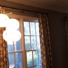 Discount Window Treatments gallery