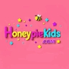 HoneyPie Kids Children's Boutique gallery