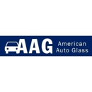 AAG American Auto Glass LLC - Windshield Repair
