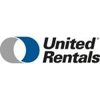 United Rentals gallery