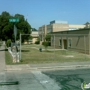 Blackshear Elementary School