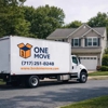 OneMove Moving Company gallery