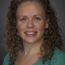 Lanae K. Miner, M.D. - Physicians & Surgeons, Pediatrics