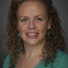 Lanae K. Miner, M.D.