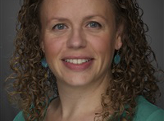 Lanae K. Miner, M.D. - Edmonds, WA