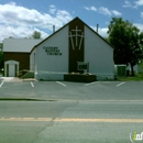 Calvary Baptist Church - General Baptist Churches