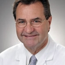 Jones Thomas C MD PC Face - Physicians & Surgeons, Endocrinology, Diabetes & Metabolism