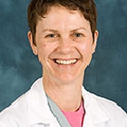 Dr. Amy J Kostrzewa, MD