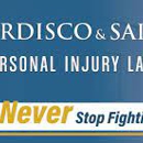 Cordisco & Saile - Property & Casualty Insurance