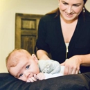 Back to Balance Chiropractic & Family Wellness - Chiropractors & Chiropractic Services