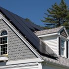 Citadel & Roofing Solar