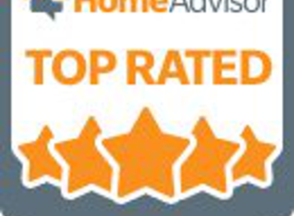 TVCwash.com. top rated badge